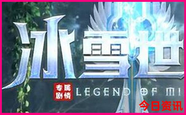 新奥优质内容天天全新入口全新推荐资料最新动态大全-新澳门精准正版免费大全